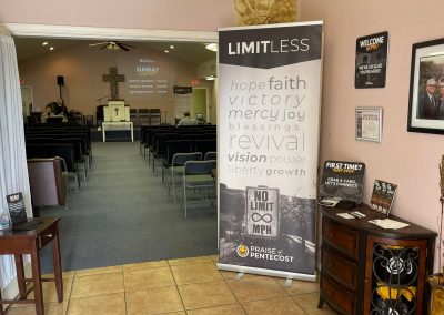 phoenix-pentecostal-church-lobby